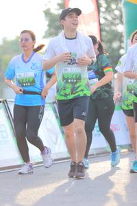 BIB: 
                            <button type="button" onclick="openModal(3652261)" class="btn btn-primary btn-sm float-right btn-popup" data-toggle="modal" data-target=".modal-high-quality">
                        <i class="fas fa-shopping-cart"></i> Add to Cart
                    </button>
                                            <button type="button" onclick="isThisMe(3652261, true)" class="btn btn-success btn-sm float-right btn-popup btn-isme hidden" data-toggle="tooltip" data-placement="bottom" title="นี่คือรูปของคุณใช่ไหม คลิกที่นี่เพื่อเอาเข้าอัลบั้ม">
                        <i class="fas fa-plus"></i> Add to album
                    </button>
                    <button type="button" onclick="isThisMe(3652261, false)" class="btn btn-warning btn-sm float-right btn-popup btn-isnotme hidden">
                        <i class="fas fa-ban"></i> Remove from album
                    </button>